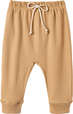 Conjunto Body Longo Ursinho de Balanço – foto do produto