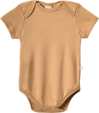 Conjunto Body Castanho – foto do produto