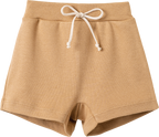 Conjunto Body e Shorts Ursinho de Balanço – foto do produto