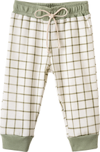 Conjunto Body Manga Longa e Calça Cowboy – foto do produto