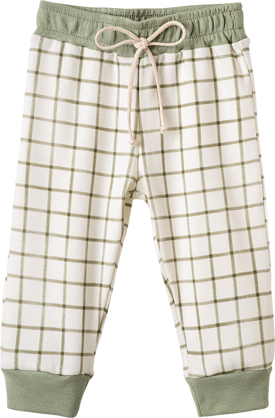 Conjunto Body Manga Longa e Calça Cowboy – foto do produto