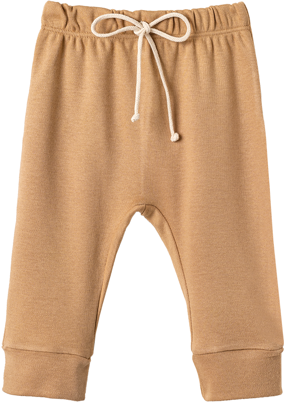 Conjunto Body Manga Longa e Calça Ref. 69072 – foto do produto