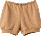 Conjunto Body Regata e Shorts Dino Floresta – foto do produto
