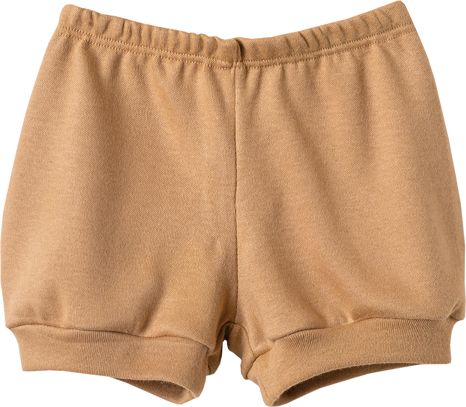 Conjunto Body Regata e Shorts Dino Floresta – foto do produto