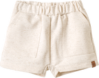 Conjunto Camiseta Manga Curta e Shorts Fundo Do Mar – foto do produto