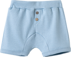 Conjunto Body Manga Curta e Shorts Fundo Do Mar – foto do produto