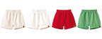 Shorts Ref. 69092 – foto do produto