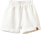 Shorts Ref. 69092 – foto do produto