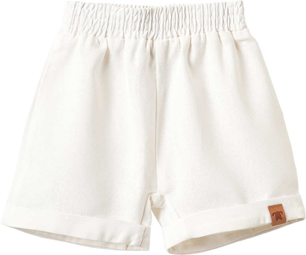 Shorts Ref. 69092 – foto do produto