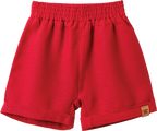 Shorts Ref. 69092 – foto do produto