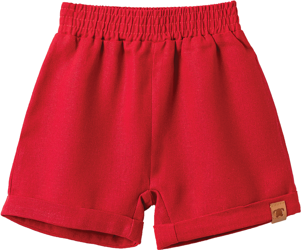 Shorts Ref. 69092 – foto do produto