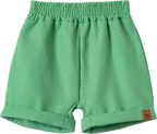 Shorts Ref. 69092 – foto do produto