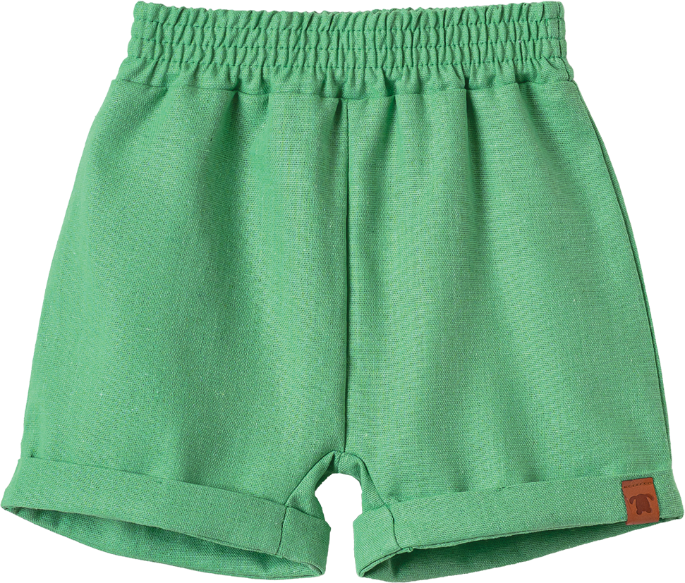 Shorts Ref. 69092 – foto do produto