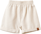 Shorts Ref. 69092 – foto do produto