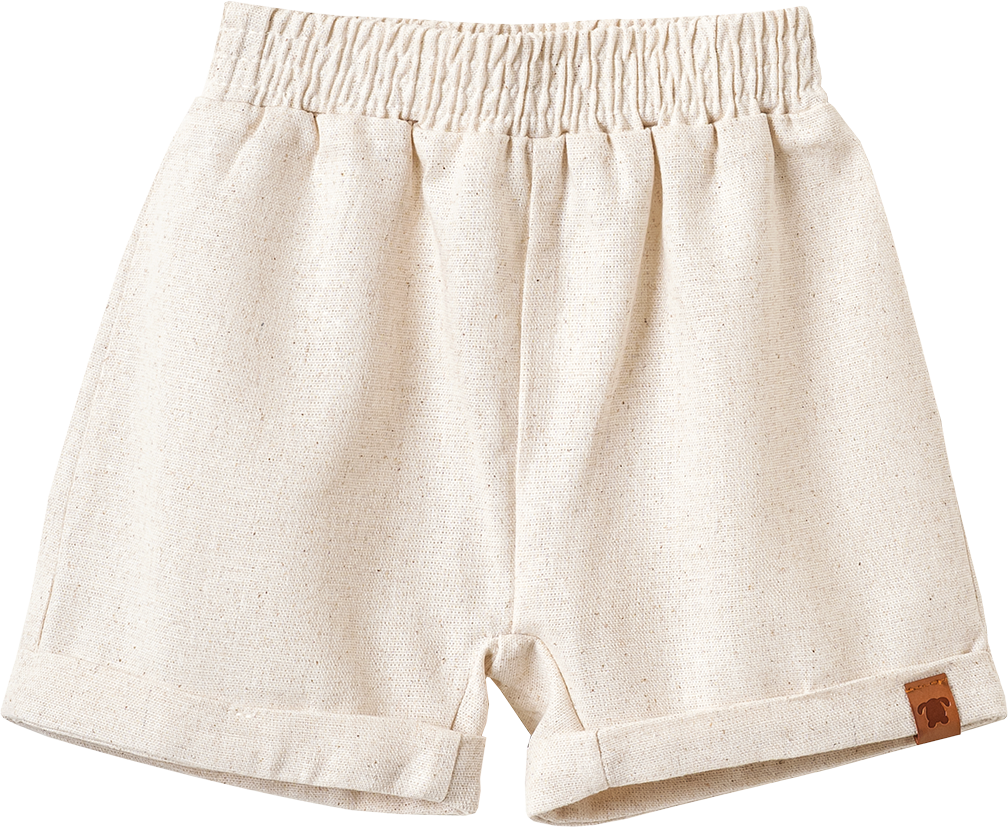 Shorts Ref. 69092 – foto do produto