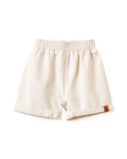 Shorts Ref. 69092 – foto do produto