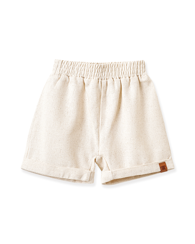 Shorts Ref. 69092 – foto do produto