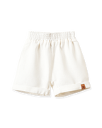 Shorts Ref. 69092 – foto do produto