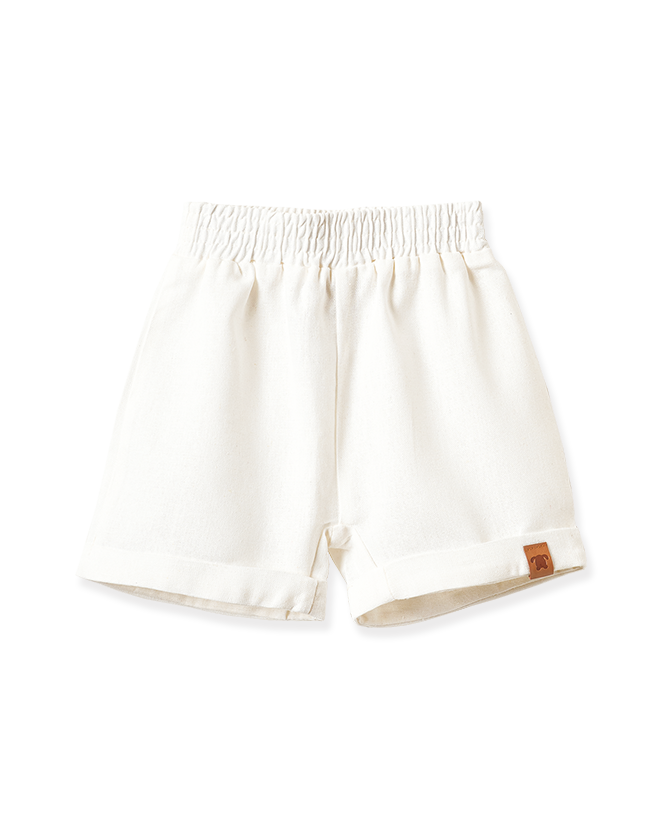 Shorts Ref. 69092 – foto do produto