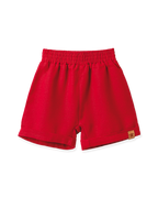 Shorts Ref. 69092 – foto do produto