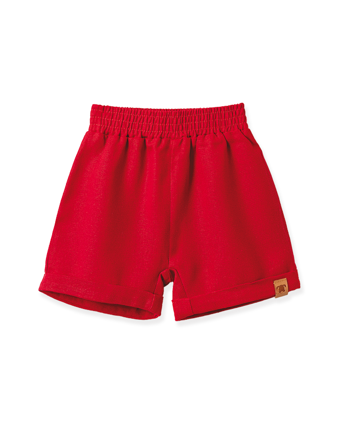 Shorts Ref. 69092 – foto do produto