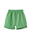 Shorts Ref. 69092 – foto do produto