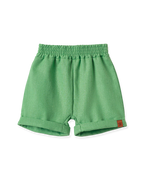 Shorts Ref. 69092 – foto do produto
