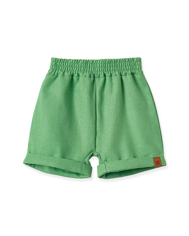 Shorts Ref. 69092 – foto do produto