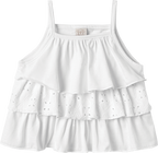 Conjunto Blusa Com Alça e Shorts Ref. 69097 – foto do produto