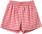 Conjunto Blusa Com Alça e Shorts Ref. 69097 – foto do produto