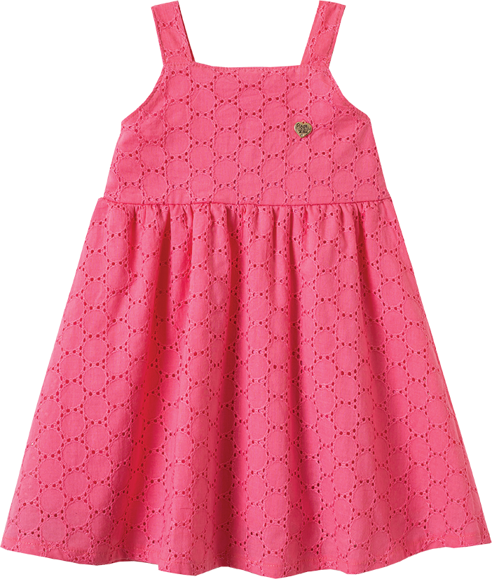 Vestido Ref. 69098 – foto do produto