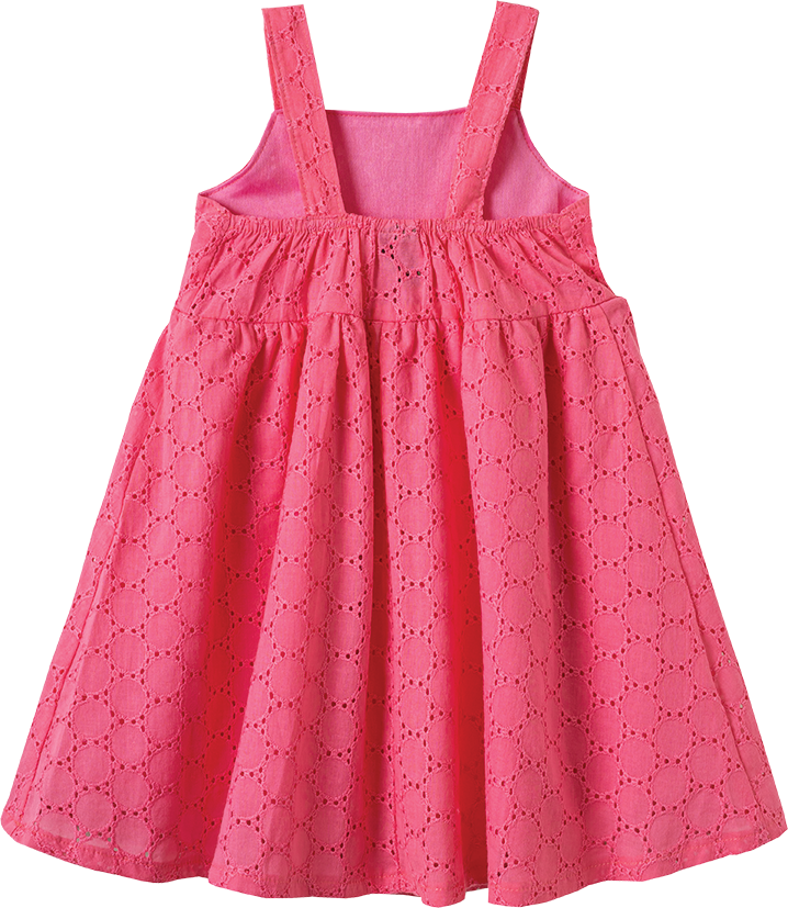 Vestido Ref. 69098 – foto do produto
