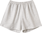 Conjunto Blusa Manga Curta e Shorts Ref. 76542 – foto do produto