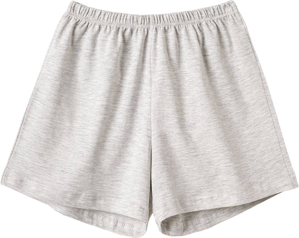 Conjunto Blusa Manga Curta e Shorts Ref. 76542 – foto do produto