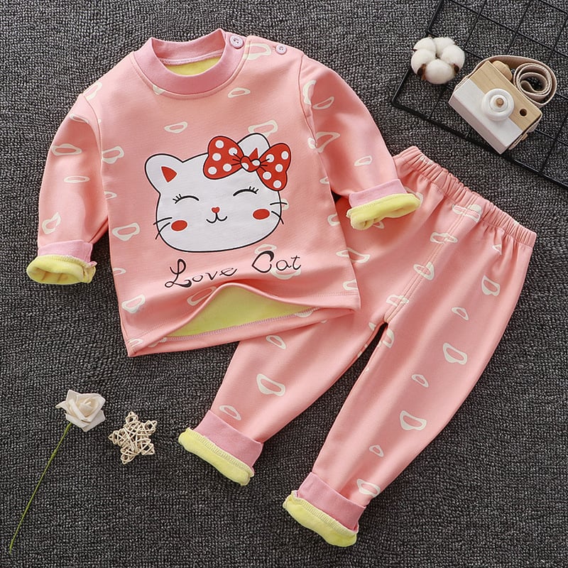 https://static.hzpdex.com/7e3264ff-a845-48d9-9569-aee1efeab71f.jpg