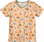 Conjunto Camiseta Manga Curta e Bermuda Capivara Gamer – foto do produto
