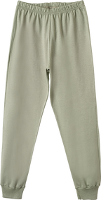 Conjunto Camiseta Manga Curta e Calça Ref. 86476 – foto do produto
