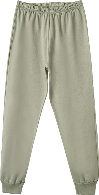 Conjunto Camiseta Manga Curta e Calça Ref. 86476 – foto do produto