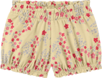 Foto oficial em alta — Conjunto em Cotton Penteado — BG0048 — costas
