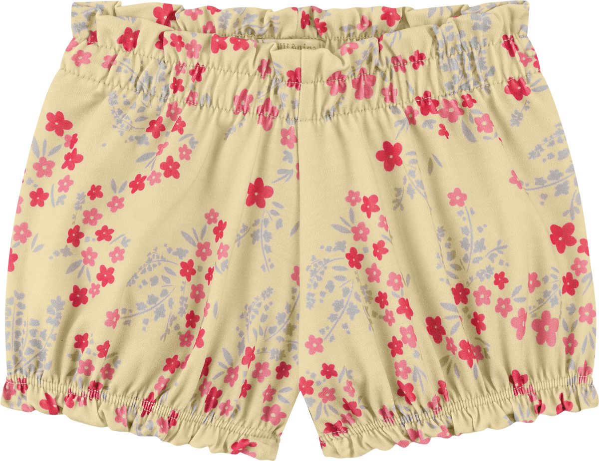 Foto oficial em alta — Conjunto em Cotton Penteado — BG0048 — costas