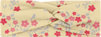 Foto oficial em alta — Conjunto em Cotton Penteado — BG0048 — detalhe 1