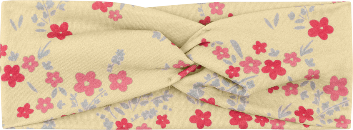 Foto oficial em alta — Conjunto em Cotton Penteado — BG0048 — detalhe 1
