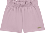 Foto oficial em alta — Conjunto em Cotton Penteado — RX0037 — costas